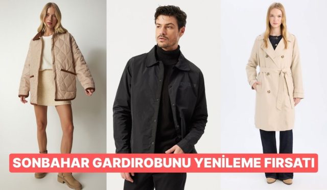 sonbaharin-kurtaricisi-trenckot-ve-montlarda-one-cikan-indirimli-kesimler-U8QcfnaO.jpg
