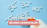 spf-nedir-gunes-muhafaza-faktoru-hakkinda-bilmeniz-gerekenler-xFmxFQcI.jpg
