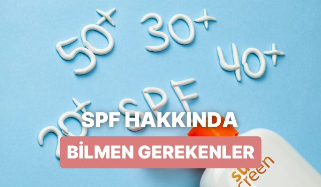 spf-nedir-gunes-muhafaza-faktoru-hakkinda-bilmeniz-gerekenler-xFmxFQcI.jpg