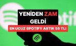 spotify-fiyatlarina-yine-artirim-geldi-spotify-premium-ne-kadar-oldu-rFHURhDR.jpg