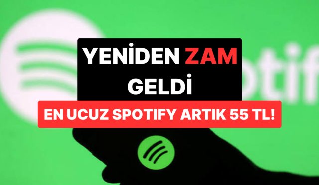 spotify-fiyatlarina-yine-artirim-geldi-spotify-premium-ne-kadar-oldu-rFHURhDR.jpg