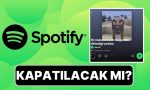 spotify-kapatilacak-mi-kultur-ve-turizm-bakanligindan-spotify-hakkinda-aciklama-HgDsAX2E.jpg