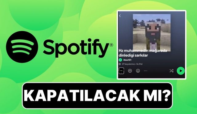 spotify-kapatilacak-mi-kultur-ve-turizm-bakanligindan-spotify-hakkinda-aciklama-HgDsAX2E.jpg