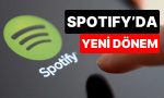 spotify-tekliflerinde-yeni-devir-begenmediginiz-muzikler-artik-karsiniza-cikmayacak-EcGvJtdk.jpg