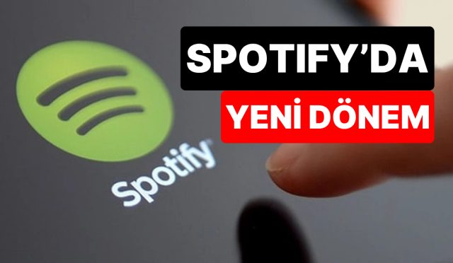spotify-tekliflerinde-yeni-devir-begenmediginiz-muzikler-artik-karsiniza-cikmayacak-EcGvJtdk.jpg