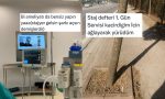 staj-defterine-yazamadiklari-eglenceli-olaylari-twittera-doken-stajyerler-4TxKOLKd.jpg