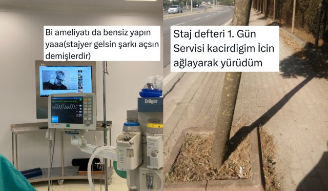staj-defterine-yazamadiklari-eglenceli-olaylari-twittera-doken-stajyerler-4TxKOLKd.jpg