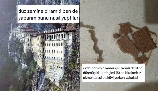 sumelanin-gizeminden-unutulan-kucuk-kardese-son-24-saatin-viral-tweetleri-CuB2v9ZH.jpg