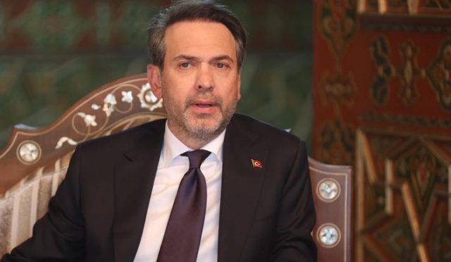 suriyeye-elektrik-ve-dogal-gaz-ihracati-bakan-bayraktar-detaylari-acikladi-T7n2gm7M.jpg