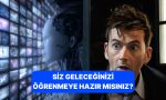 tabiplere-makus-haber-yapay-zeka-ile-20-yil-sonraki-hastaliginizi-ogrenebilirsiniz-11xMP98q.jpg