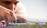 tamamlanmamisligin-cazibesi-mukemmeliyetcilik-paradoksu-Ayj7qtQ5.jpg
