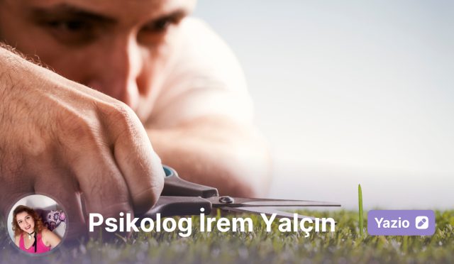 tamamlanmamisligin-cazibesi-mukemmeliyetcilik-paradoksu-Ayj7qtQ5.jpg