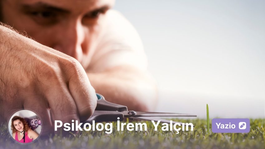 Tamamlanmamışlığın Cazibesi: Mükemmeliyetçilik Paradoksu