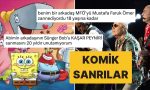 tanidiklarinin-yasadigi-komik-sanrilari-paylasarak-mizah-soleni-yaratanlar-ZSX9iZp1.jpg