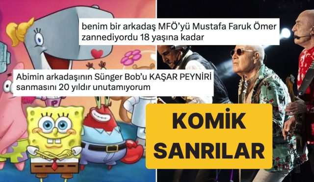 tanidiklarinin-yasadigi-komik-sanrilari-paylasarak-mizah-soleni-yaratanlar-ZSX9iZp1.jpg