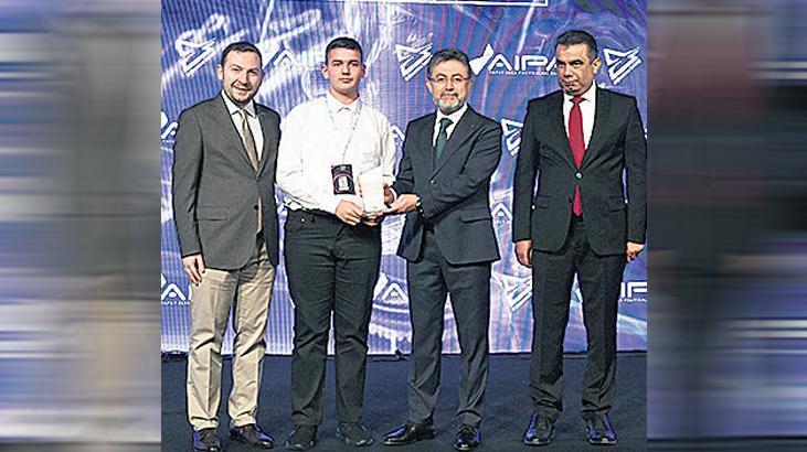 Tarım odaklı teknolojiler geliştirilecek – Düzgün Haber