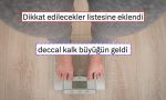 tarti-sayesinde-aldatildigini-ogrenen-bayanin-oykusu-ysypkmhU.jpg