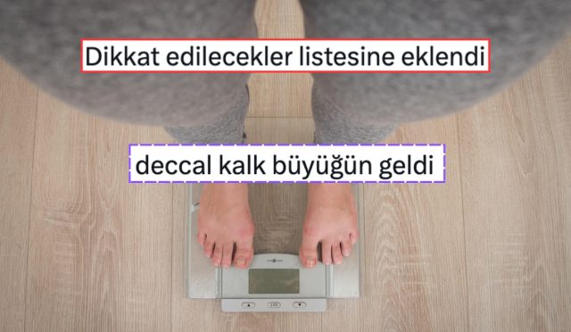 tarti-sayesinde-aldatildigini-ogrenen-bayanin-oykusu-ysypkmhU.jpg