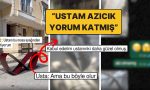 tasarim-masayi-ustaya-emanet-etti-ortaya-degisik-bir-sey-cikti-ustam-azicik-yorumunu-katmis-Jv87njNs.jpg