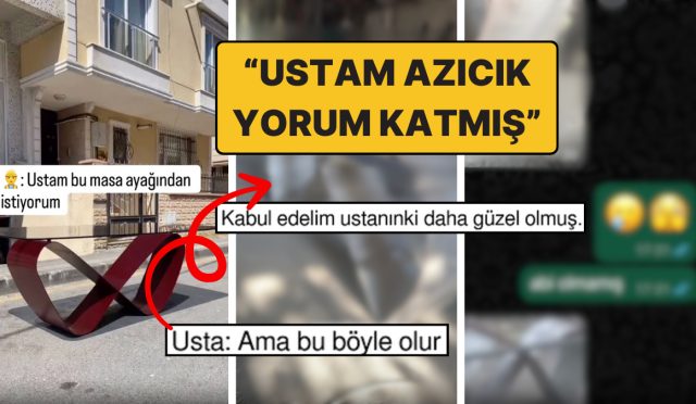 tasarim-masayi-ustaya-emanet-etti-ortaya-degisik-bir-sey-cikti-ustam-azicik-yorumunu-katmis-Jv87njNs.jpg