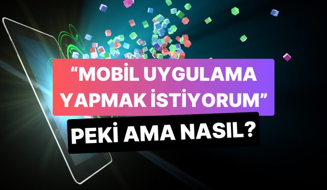 tasinabilir-uygulama-yaptirmak-istiyorum-hangi-ajansla-calismaliyim-Wib1HcQi.jpg