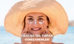 tatil-boyunca-cildim-isil-isil-olsun-diyorsan-goz-atman-gereken-10-gunes-hami-yHL4TaEx.jpg