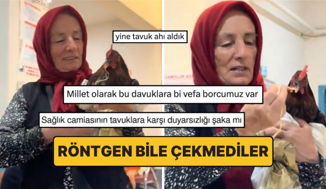 tavuguna-rontgen-cektirmek-isteyen-bayan-toplumsal-medyada-x-ray-tesiri-yaratti-CNI1kSkX.jpg