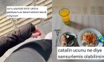 tebrik-edilesi-eserlerden-gereksiz-sansure-son-24-saatin-viral-tweetleri-c2GsmM7I.jpg