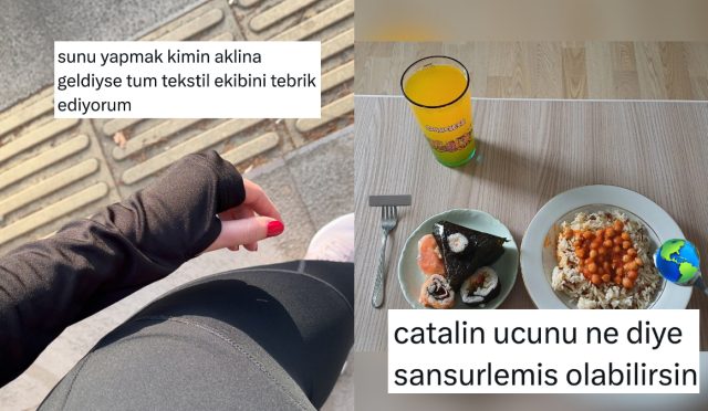 tebrik-edilesi-eserlerden-gereksiz-sansure-son-24-saatin-viral-tweetleri-c2GsmM7I.jpg