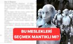 tehlike-canlari-caliyor-yapay-zeka-hangi-meslekleri-hangi-yil-ele-gecirecek-bXYGBs5Y.jpg