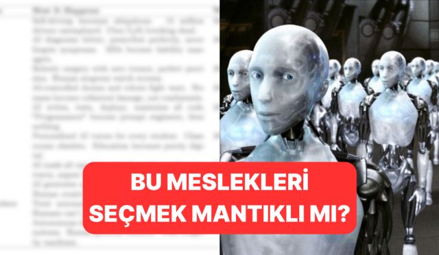 tehlike-canlari-caliyor-yapay-zeka-hangi-meslekleri-hangi-yil-ele-gecirecek-bXYGBs5Y.jpg
