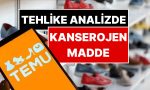 tehlike-laboratuvar-tahlilinde-ortaya-cikti-temuda-satilan-ayakkabilarda-kanserojen-husus-bulundu-dRAfRuT3.jpg