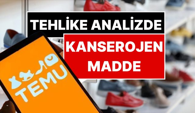 tehlike-laboratuvar-tahlilinde-ortaya-cikti-temuda-satilan-ayakkabilarda-kanserojen-husus-bulundu-dRAfRuT3.jpg