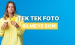 tek-tek-foto-silmeye-son-telefon-hafizasini-bosaltmanin-kolay-yolu-fKdPNcFK.jpg