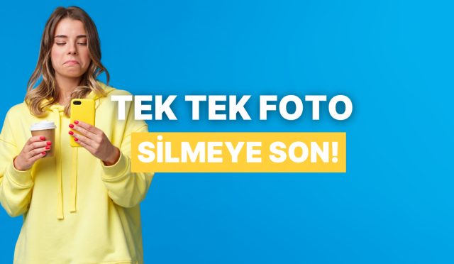 tek-tek-foto-silmeye-son-telefon-hafizasini-bosaltmanin-kolay-yolu-fKdPNcFK.jpg