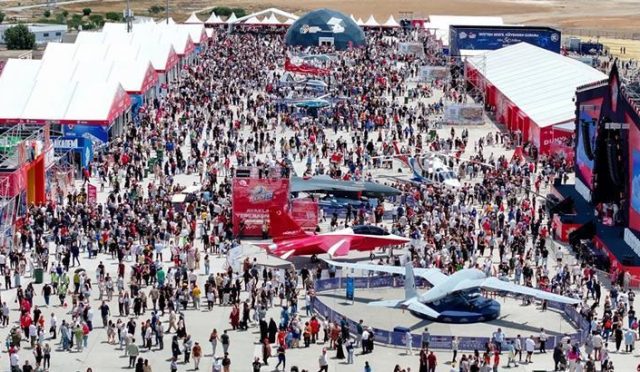 teknofest-milletlerarasi-alanda-4-odul-aldi-hAyjIXJR.jpg