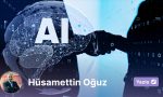 teknolojinin-vaadi-daha-hos-bir-dunya-mumkun-61N3N13P.jpg