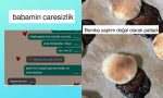 teknolojiye-yetisemeyenlerden-mutfak-kazalarina-son-24-saatin-viral-tweetleri-KmilDaYI.jpg