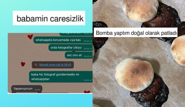 teknolojiye-yetisemeyenlerden-mutfak-kazalarina-son-24-saatin-viral-tweetleri-KmilDaYI.jpg