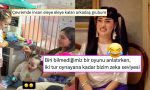 televizyon-dunyasiyla-ilgili-attiklari-komik-tweetlerle-hafta-boyunca-gulduren-kullanicilar-KdN9RuVs.jpg