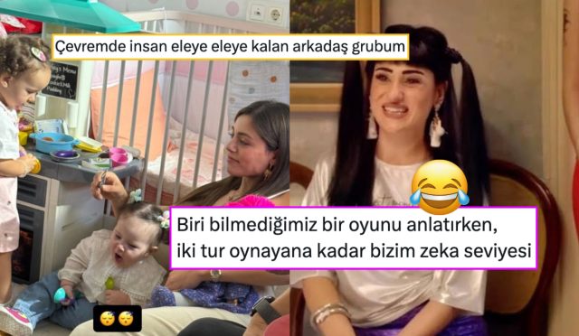 televizyon-dunyasiyla-ilgili-attiklari-komik-tweetlerle-hafta-boyunca-gulduren-kullanicilar-KdN9RuVs.jpg
