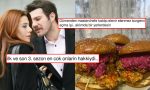 televizyon-dunyasiyla-ilgili-attiklari-komik-tweetlerle-hafta-boyunca-gulduren-kullanicilar-LzYbE9bG.jpg