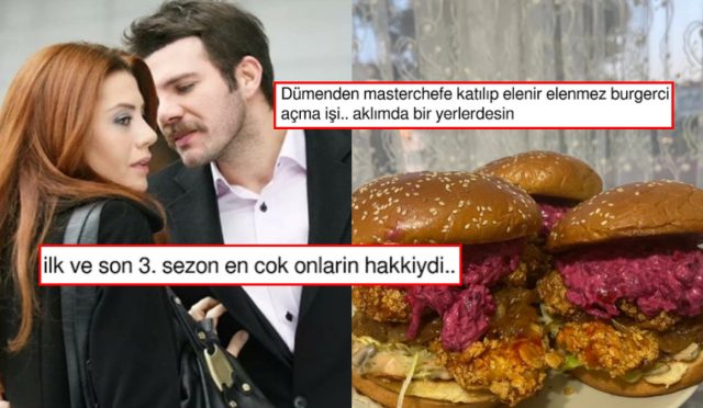televizyon-dunyasiyla-ilgili-attiklari-komik-tweetlerle-hafta-boyunca-gulduren-kullanicilar-LzYbE9bG.jpg
