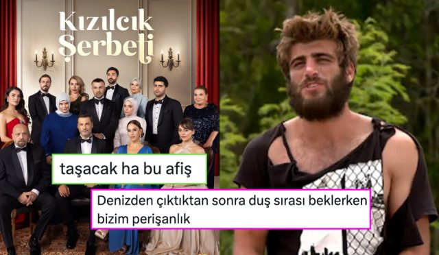 televizyon-dunyasiyla-ilgili-attiklari-komik-tweetlerle-hafta-boyunca-gulduren-kullanicilar-Uj5CfAls.jpg