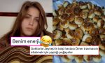 televizyon-dunyasiyla-ilgili-attiklari-komik-tweetlerle-hafta-boyunca-gulduren-kullanicilar-vzpzudUd.jpg