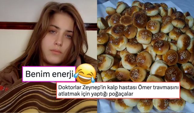 televizyon-dunyasiyla-ilgili-attiklari-komik-tweetlerle-hafta-boyunca-gulduren-kullanicilar-vzpzudUd.jpg