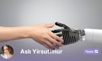 terapi-botuna-ne-anlatilir-ki-yapay-zeka-dayanakli-ruh-sihhati-uygulamalari-hakikaten-ise-yariyor-A2Uqmtpt.jpg