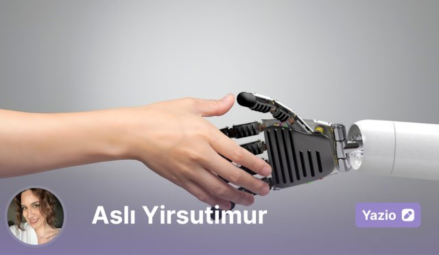 terapi-botuna-ne-anlatilir-ki-yapay-zeka-dayanakli-ruh-sihhati-uygulamalari-hakikaten-ise-yariyor-A2Uqmtpt.jpg