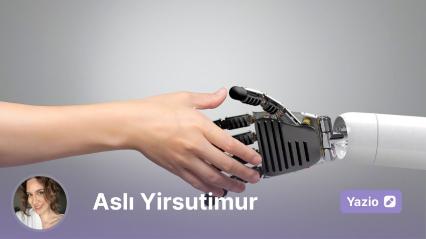 Terapi Botuna Ne Anlatılır ki? Yapay Zeka Dayanaklı Ruh Sıhhati Uygulamaları Hakikaten İşe Yarıyor mu?