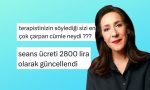 terapistleriyle-yasadiklari-diyaloglari-paylasarak-gulduren-bireyler-bZBTGdJZ.jpg